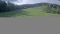 Archiv Foto Webcam Sommerrodelbahn Ödberg 14:00