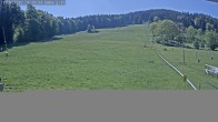 Archiv Foto Webcam Sommerrodelbahn Ödberg 16:00