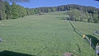 Archiv Foto Webcam Sommerrodelbahn Ödberg 00:00