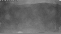 Archiv Foto Webcam Sommerrodelbahn Ödberg 23:00