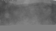 Archiv Foto Webcam Sommerrodelbahn Ödberg 03:00