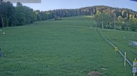 Archiv Foto Webcam Sommerrodelbahn Ödberg 05:00