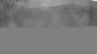 Archived image Webcam Alpine Slide Ödberg-Flizzer 23:00