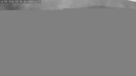Archived image Webcam Alpine Slide Ödberg-Flizzer 01:00