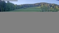 Archived image Webcam Alpine Slide Ödberg-Flizzer 05:00