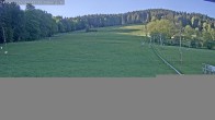 Archived image Webcam Alpine Slide Ödberg-Flizzer 06:00
