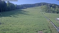 Archived image Webcam Alpine Slide Ödberg-Flizzer 07:00