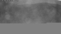Archiv Foto Webcam Sommerrodelbahn Ödberg 01:00