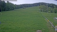 Archiv Foto Webcam Sommerrodelbahn Ödberg 05:00