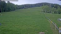 Archiv Foto Webcam Sommerrodelbahn Ödberg 06:00