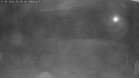 Archiv Foto Webcam Sommerrodelbahn Ödberg 01:00