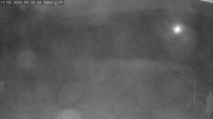 Archiv Foto Webcam Sommerrodelbahn Ödberg 03:00