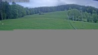 Archiv Foto Webcam Sommerrodelbahn Ödberg 05:00
