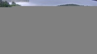 Archiv Foto Webcam Sommerrodelbahn Ödberg 07:00