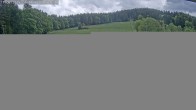 Archiv Foto Webcam Sommerrodelbahn Ödberg 11:00