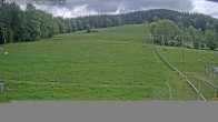 Archiv Foto Webcam Sommerrodelbahn Ödberg 13:00