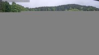 Archiv Foto Webcam Sommerrodelbahn Ödberg 15:00
