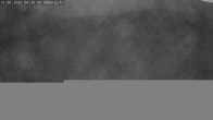 Archiv Foto Webcam Sommerrodelbahn Ödberg 23:00