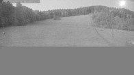 Archiv Foto Webcam Sommerrodelbahn Ödberg 03:00