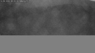 Archiv Foto Webcam Sommerrodelbahn Ödberg 23:00