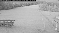 Archiv Foto Webcam Sommerrodelbahn Ödberg 03:00