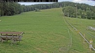 Archiv Foto Webcam Sommerrodelbahn Ödberg 05:00
