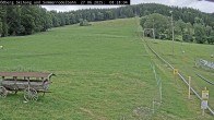 Archiv Foto Webcam Sommerrodelbahn Ödberg 07:00