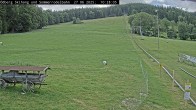 Archiv Foto Webcam Sommerrodelbahn Ödberg 09:00