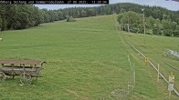 Archiv Foto Webcam Sommerrodelbahn Ödberg 11:00
