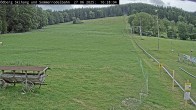 Archiv Foto Webcam Sommerrodelbahn Ödberg 15:00