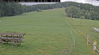 Archiv Foto Webcam Sommerrodelbahn Ödberg 05:00