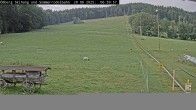 Archiv Foto Webcam Sommerrodelbahn Ödberg 06:00