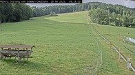 Archiv Foto Webcam Sommerrodelbahn Ödberg 07:00