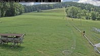 Archiv Foto Webcam Sommerrodelbahn Ödberg 11:00