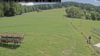 Archiv Foto Webcam Sommerrodelbahn Ödberg 13:00