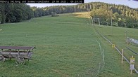 Archiv Foto Webcam Sommerrodelbahn Ödberg 05:00