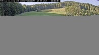 Archiv Foto Webcam Sommerrodelbahn Ödberg 06:00