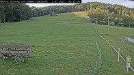 Archiv Foto Webcam Sommerrodelbahn Ödberg 05:00