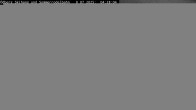 Archiv Foto Webcam Sommerrodelbahn Ödberg 03:00