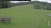 Archiv Foto Webcam Sommerrodelbahn Ödberg 05:00