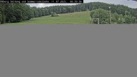 Archiv Foto Webcam Sommerrodelbahn Ödberg 06:00