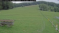 Archiv Foto Webcam Sommerrodelbahn Ödberg 07:00
