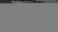 Archiv Foto Webcam Sommerrodelbahn Ödberg 03:00