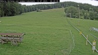 Archiv Foto Webcam Sommerrodelbahn Ödberg 05:00