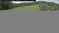 Archiv Foto Webcam Sommerrodelbahn Ödberg 06:00