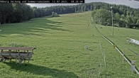 Archiv Foto Webcam Sommerrodelbahn Ödberg 07:00
