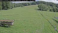Archiv Foto Webcam Sommerrodelbahn Ödberg 15:00
