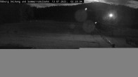 Archiv Foto Webcam Sommerrodelbahn Ödberg 01:00