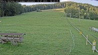 Archiv Foto Webcam Sommerrodelbahn Ödberg 05:00