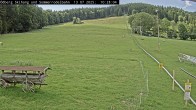 Archiv Foto Webcam Sommerrodelbahn Ödberg 09:00